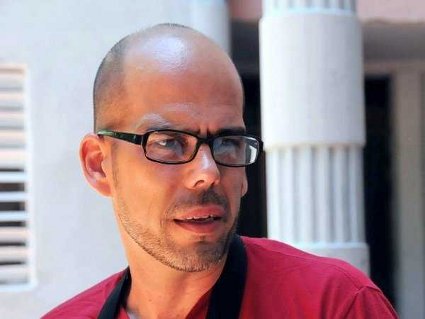 Artistas de Cienfuegos parten a intercambio cultural en EE.UU.