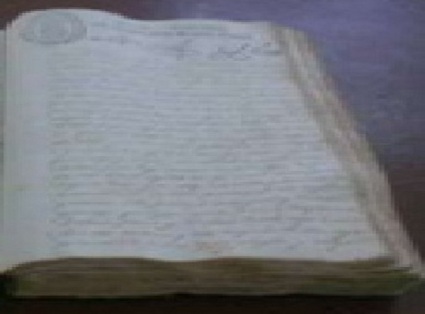 Entregan en Cienfuegos Premios de Investigación Literaria e Histórica Florentino Morales