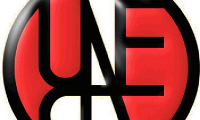 ¡Viva la UNEAC!
