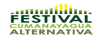La música alternativa regresa a Cumanayagua