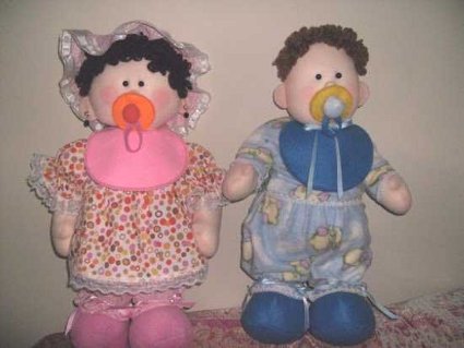 Otorgados premios del Concurso “Yo soy tu muñeco” en la filial cienfueguera de la ACAA