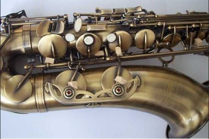Aprovecha cuarteto cienfueguero Latinsax sonoridades del saxofón