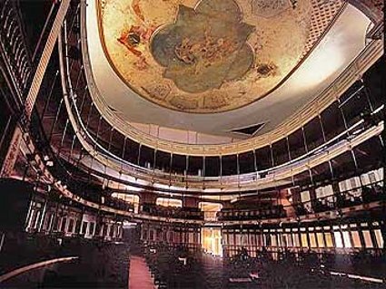 Programación para reír y bailar este verano en el Teatro Tomás Terry