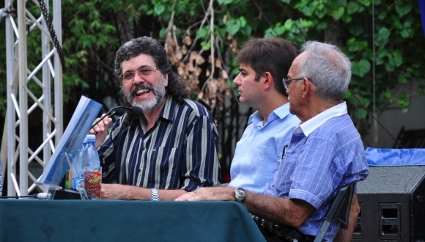La historia común de Nuestra América: un libro contra el olvido
