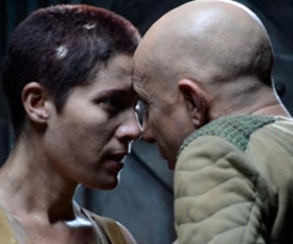 Omega 3: el próximo estreno del cine cubano