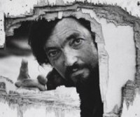 En Cuba, Julio Cortázar: De las páginas a la pantalla