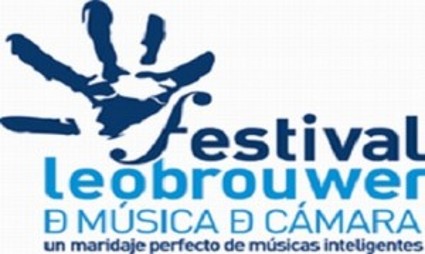 Fito Paez, Pancho Céspedes y Pablo Milanés animarán Festival Leo Brouwer de Música de Cámara