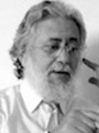 ¿Qué cultura debemos salvar?