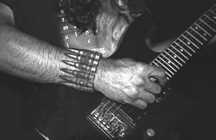 Sesionará en Cienfuegos evento Rockasol 2014.