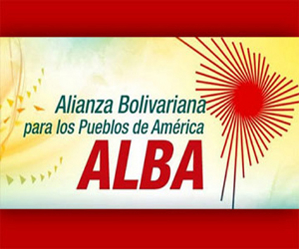 Sesionará Jurado internacional de Premios ALBA por la obra de la vida