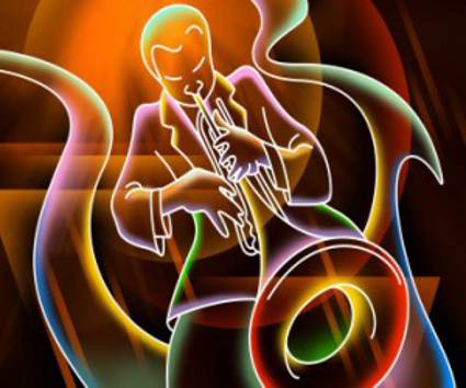 Abre en Cuba el JoJazz con tributo jazzístico a Pablo Milanés