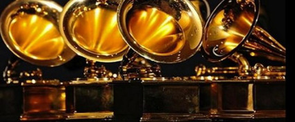 Descemer Bueno y Gente de Zona, tres Grammys Latinos por “Bailando”