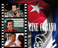 El cine cubano goza de buena salud