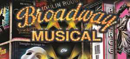 Teatro de Broadway por cubanos deja de ser una ficción
