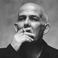 Una peculiar manera de hacer, gusto refinado, imaginación desbocada