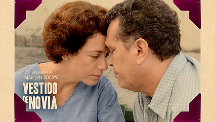 Anuncian nominados al Premio Caricato 2014
