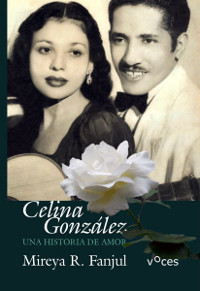 Santa Celina de los Guajiros