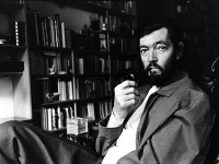 Julio Cortázar: una obra bella e indestructible como su recuerdo