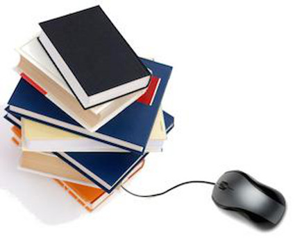 Literatura electrónica cubana, desafiando a la tinta fresca