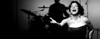 Ivette Cepeda: Me gusta darle vida a una canción