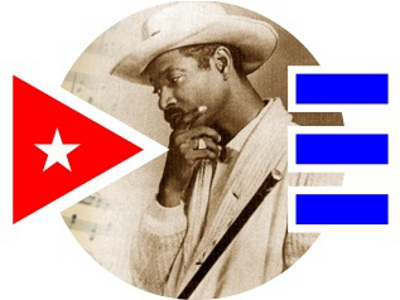 Convocan al II Coloquio “Por los caminos de la música”