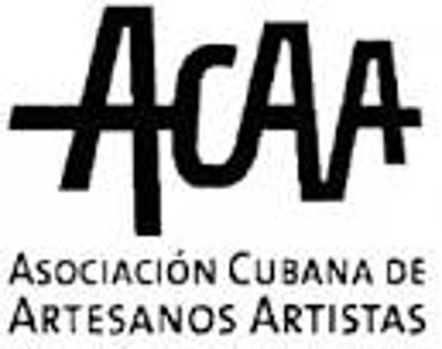 Convocan al concurso “Cienfuegos en Suvenir”