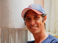 Ández, Emeterio y compañía