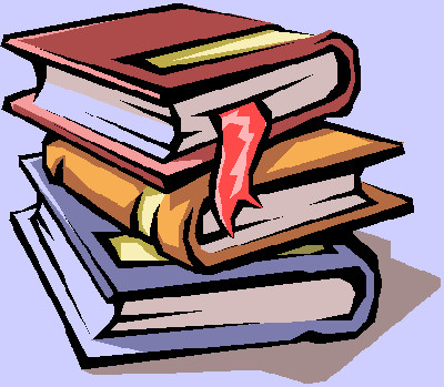 Lecturas de verano en Cienfuegos.