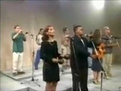 Orquesta “Son del Sur”, de gira nacional en sus quince años de fundada