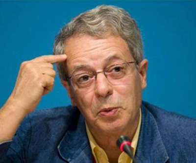 Convocan a Premio Internacional José Martí de la Unesco