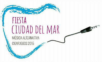Participaron más de 45 agrupaciones en Festival de Música Alternativa “Ciudad del Mar”