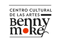Centro Cultural Benny Moré: una criatura con ambición de futuro