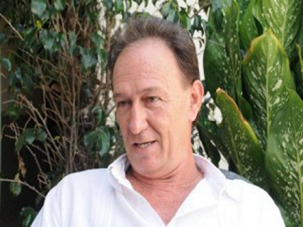 Jorge Sosa, la cubanía convertida en tonada