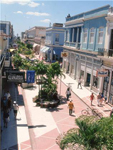 Cienfuegos, la Perla del Sur