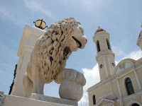 Cienfuegos: ciudad de orgullo y privilegio
