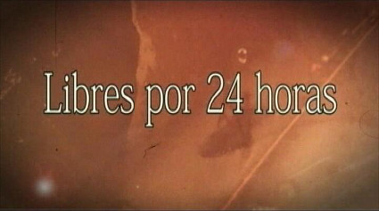 Produce telecentro Perlavisión primer documental sobre sucesos del 5 de septiembre