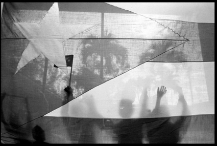 Exhiben en Nueva York exposición fotográfica dedicada a Cuba