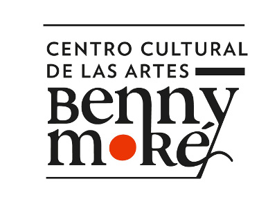 Sesionará en Cienfuegos Panel sobre la Orquesta Aragón.