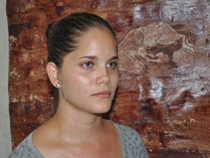 Premian Salón 5 de Septiembre, en Cienfuegos