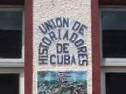 Convocan al Congreso Nacional de Historia