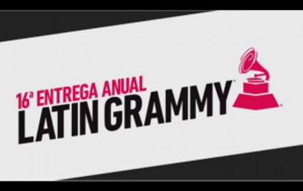 Músicos cubanos en la lista de nominados a los Premios Grammy Latinos 2015