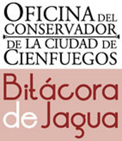 Oficinas del Historiador de La Habana y del Conservador de Cienfuegos aúnan esfuerzos