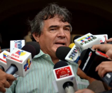 Ministros de cultura del ALBA se reúnen en Cuba