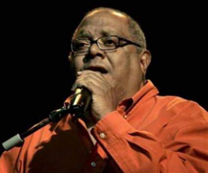 Pablo Milanés será reconocido con Grammy Latino Honorífico