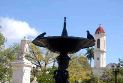 Red de ciudades patrimoniales para salvar la memoria de Cuba