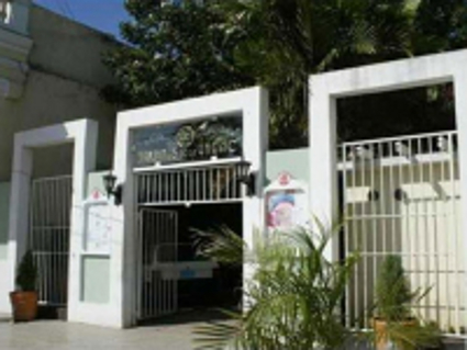 En Cienfuegos, Coloquio Bartolomé de las Casas