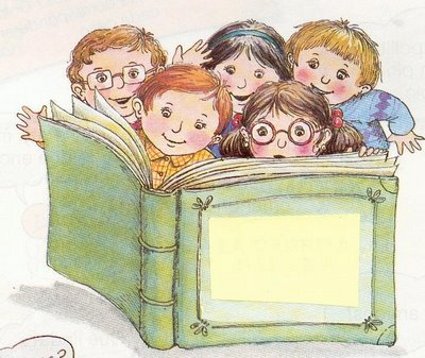 Convocan en Cienfuegos al Premio de Literatura para niños y adolescentes ¨Mi Libro¨ 2015