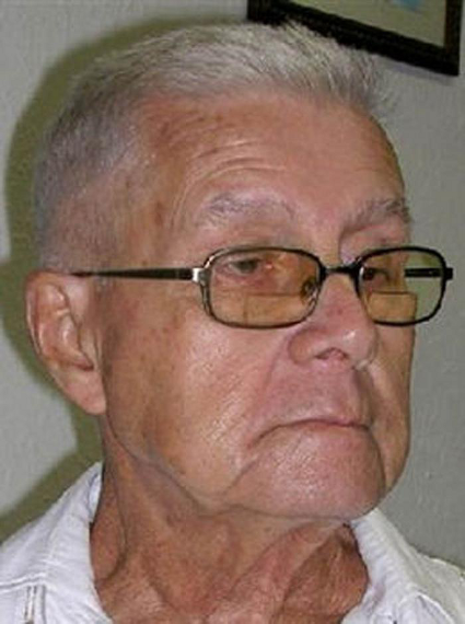 Pedro de Oraá, Premio Nacional de Artes Plásticas 2015