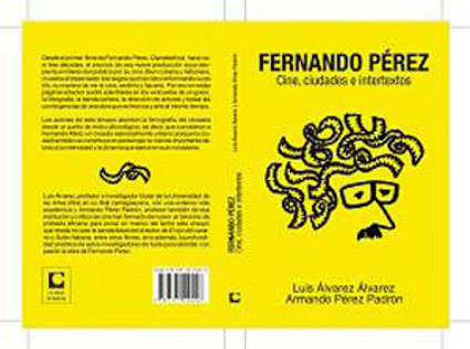Otorgan el Premio de la Crítica Literaria 2015