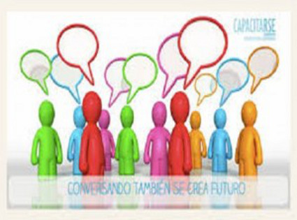 Convocan en Cienfuegos al tercer taller comunicación e identidad